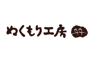 ぬくもり工房